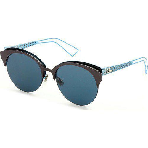 Dior CRDAMACLUB FHT/A9 55 Sonnenbrille