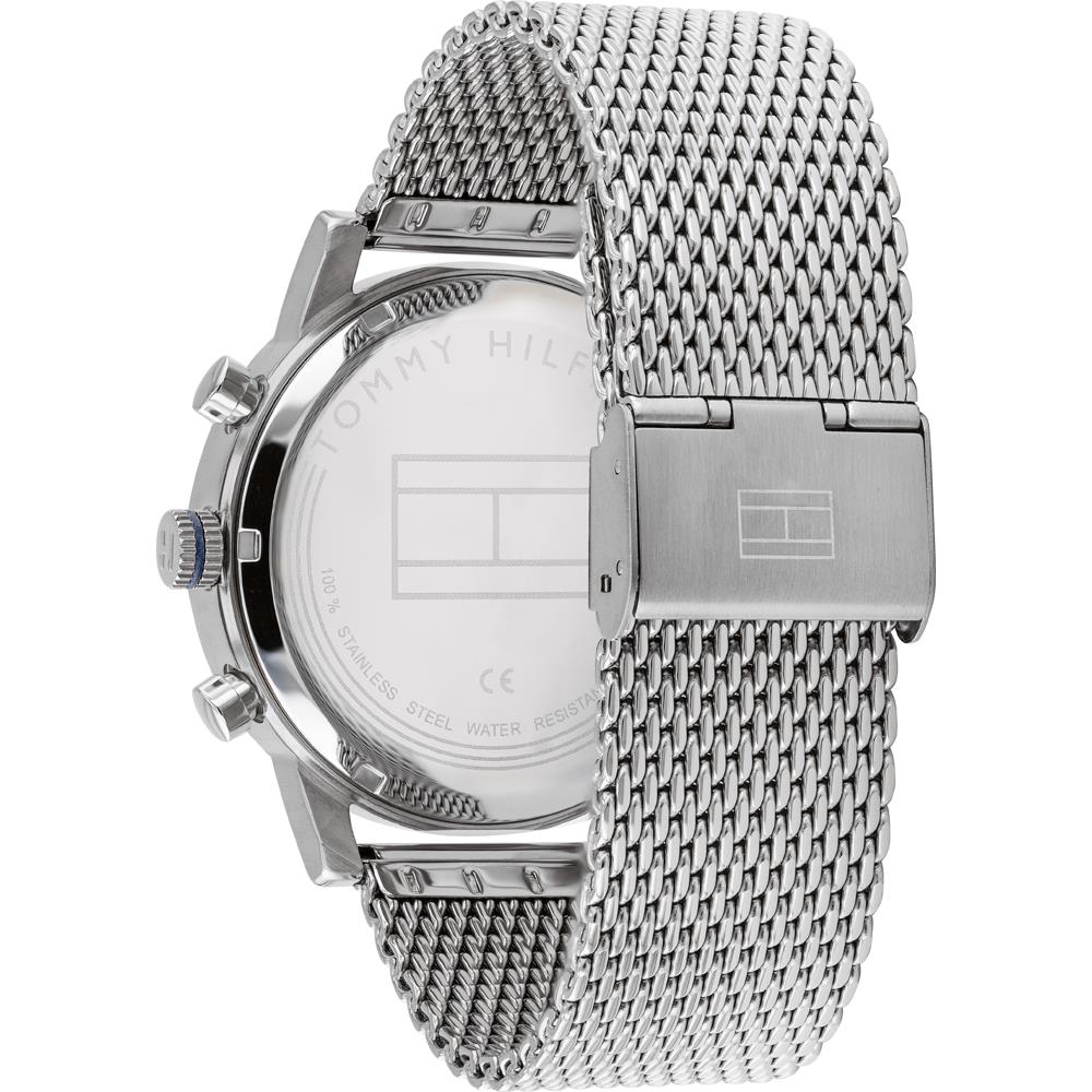 Tommy Hilfiger 1710402 Men's Watch