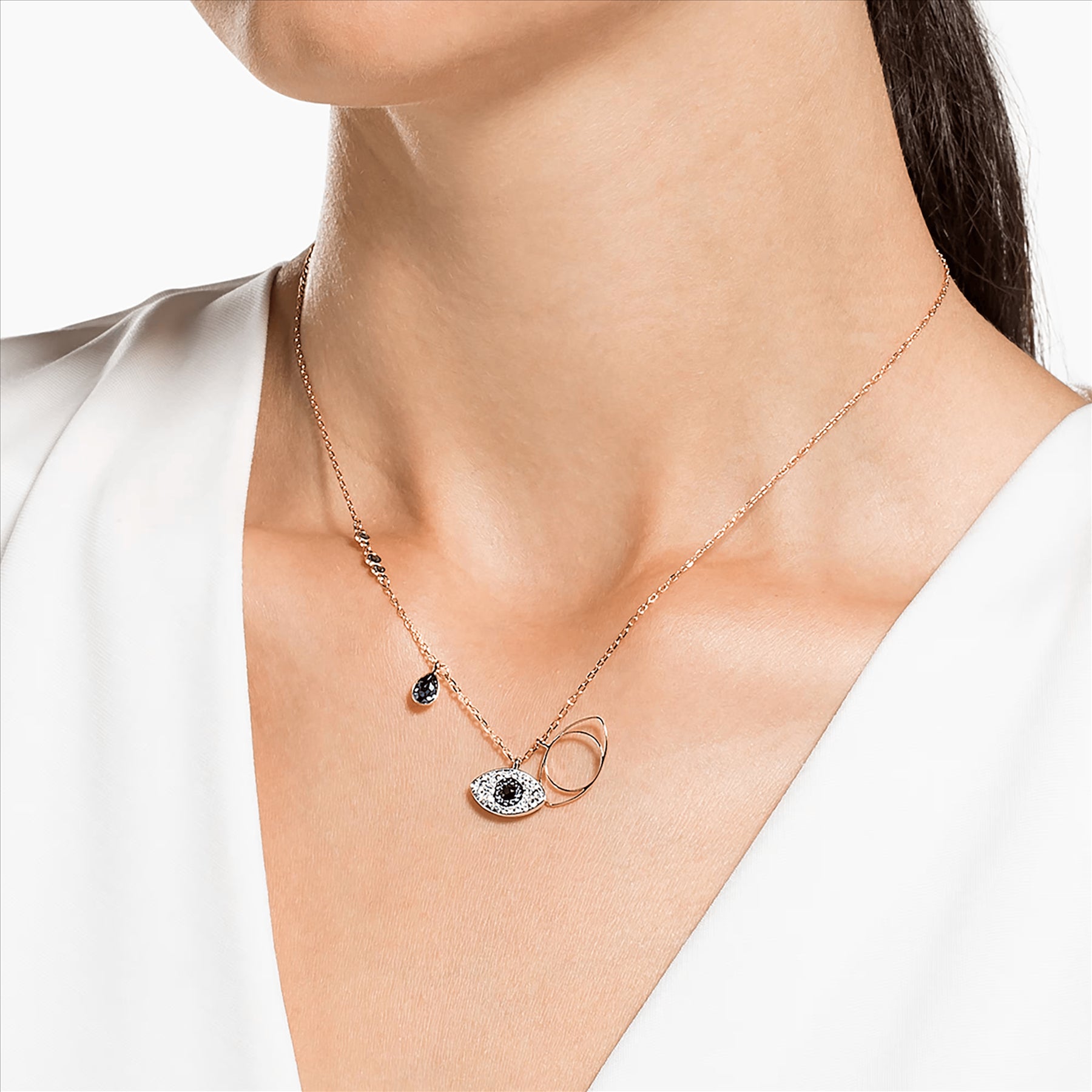 Swarovski Symbolic Anhänger