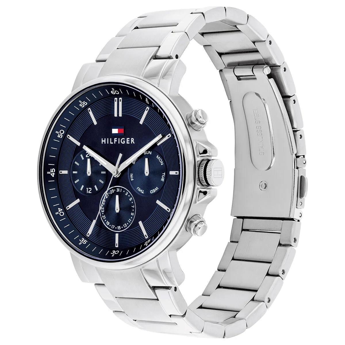 Tommy Hilfiger Tyson 1710588