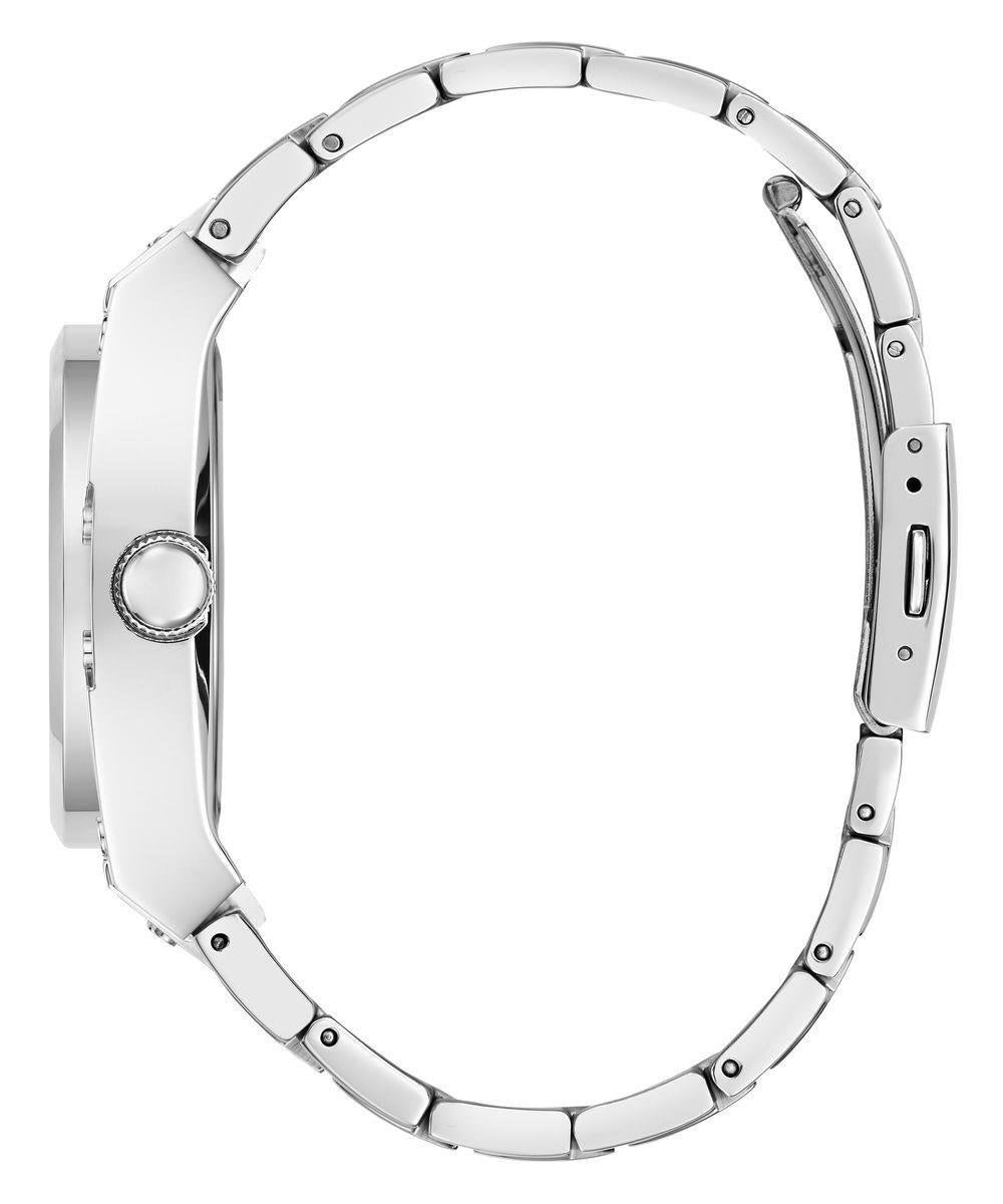 GUESS Analog GW0624G1