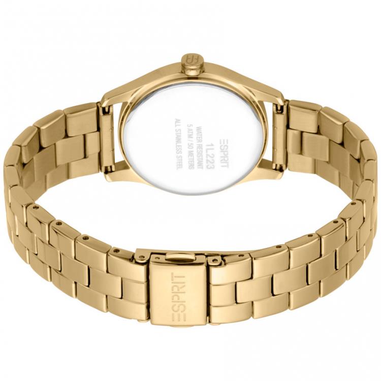 Esprit ES1L223M0075  Women's Watch