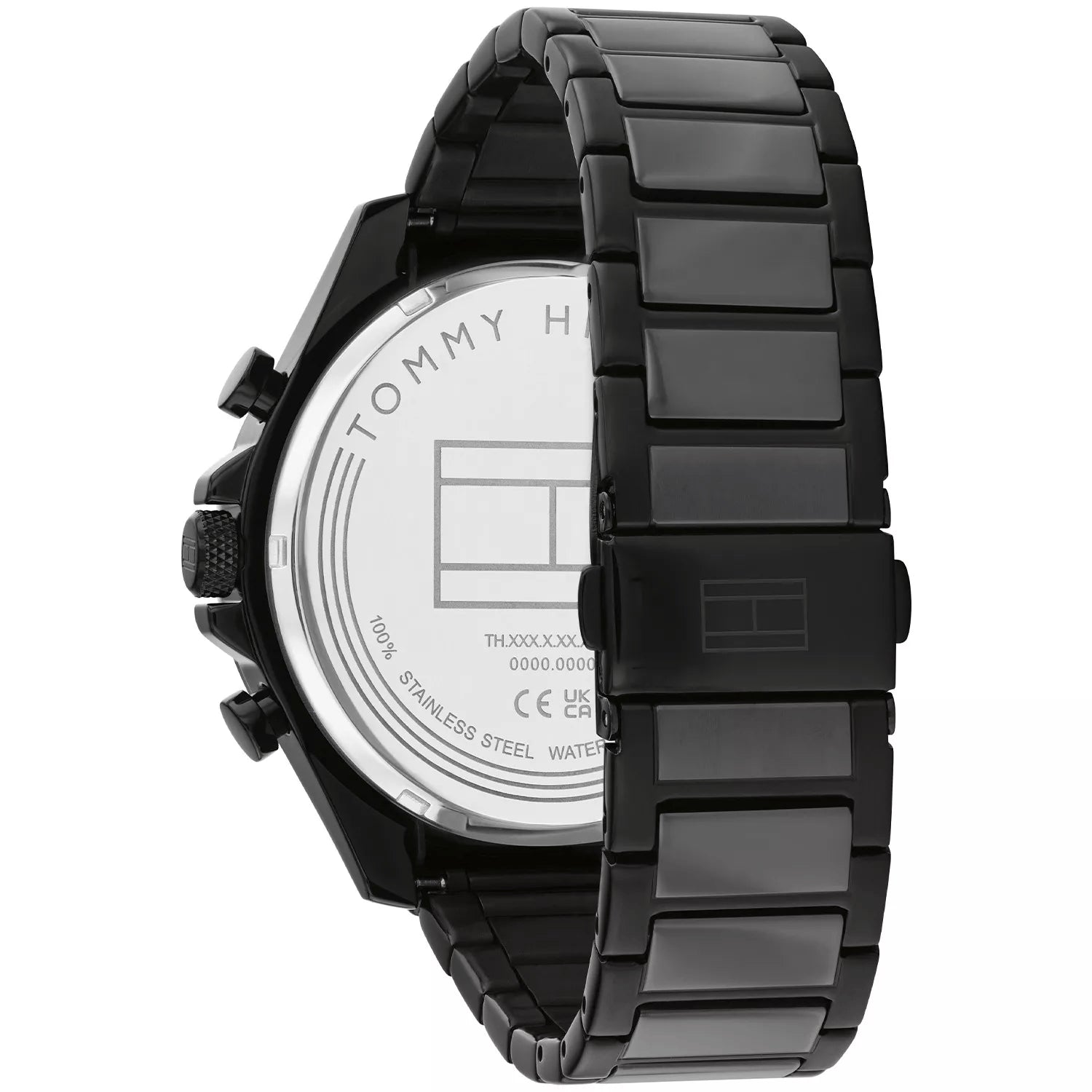 Tommy Hilfiger Clark 1792081