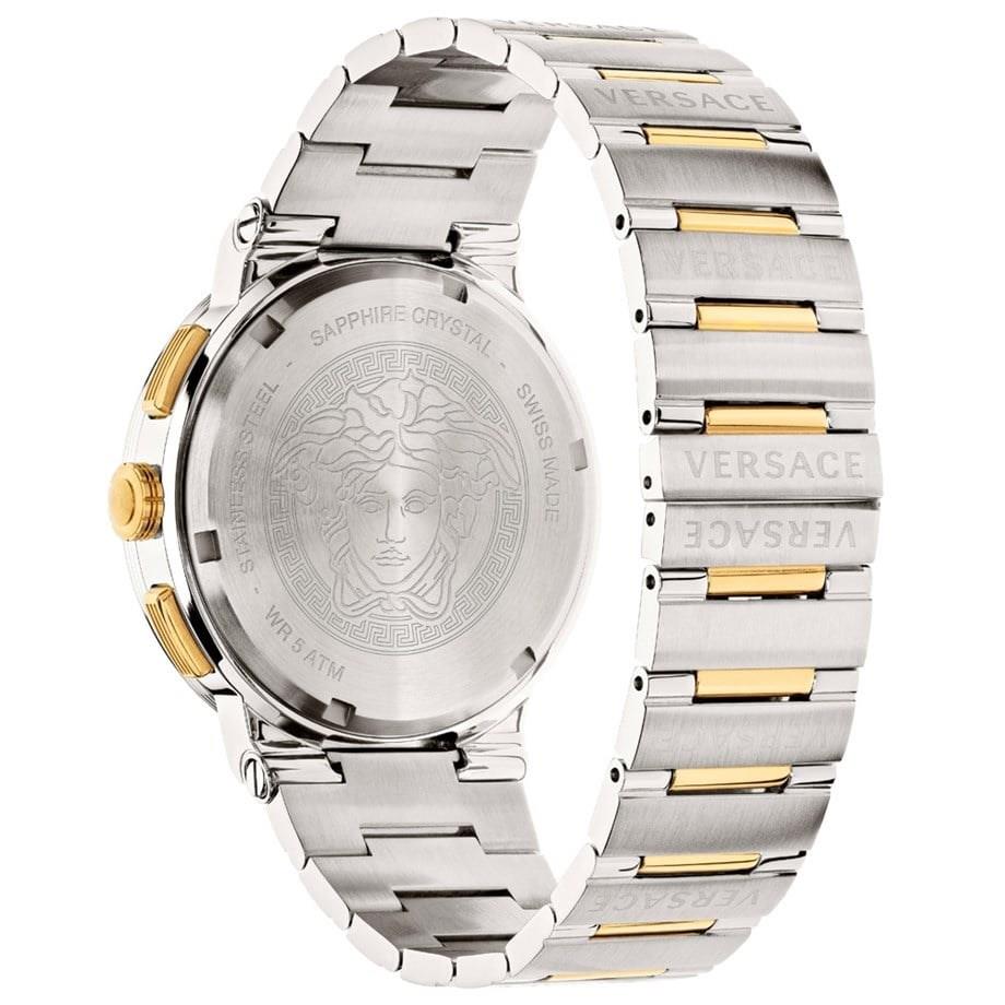 Versace VRSCVEZ900321