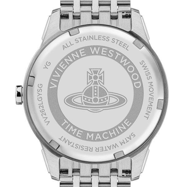 Vivienne Westwood East End Watch