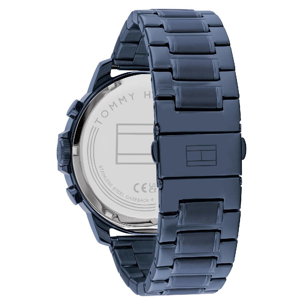 Tommy Hilfiger 1710493 Watch