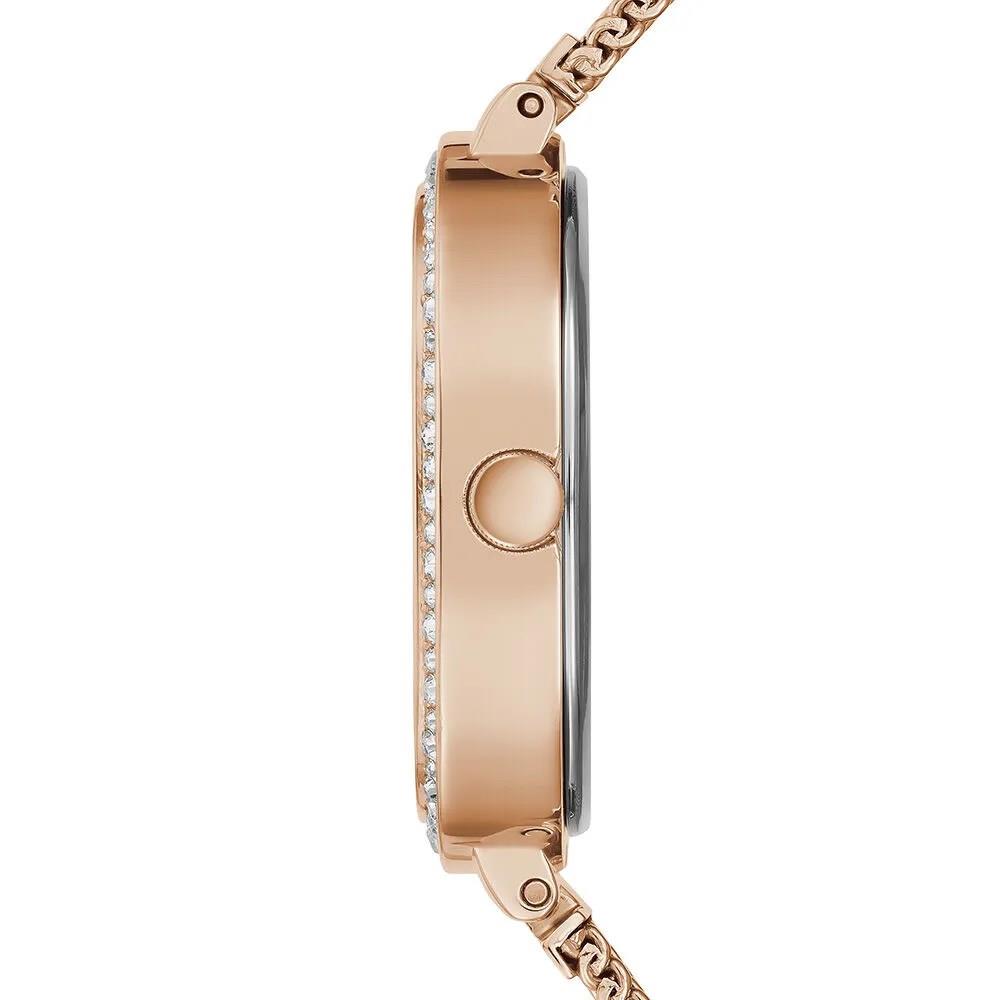 Guess Damenuhr GW0354L3