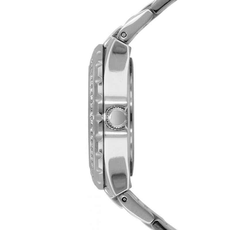 Guess W0111L1 Quartz Ladies Watch