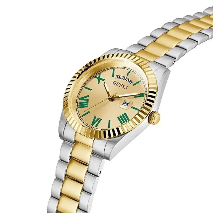 Guess GW0265G14 Herrenuhr