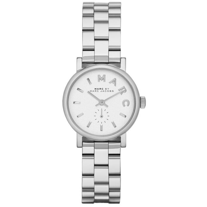 Marc Jacobs MBM3246 Damen Uhr