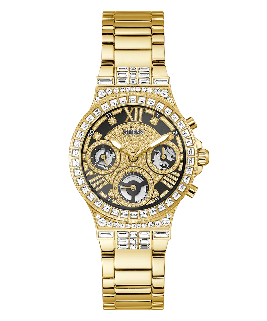 Guess Damenuhr GW0320L5