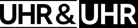 UHR &amp; UHR