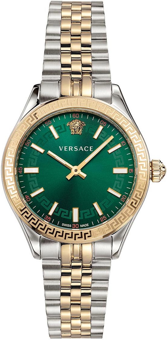 Versace HELLENYUM VEHU00420