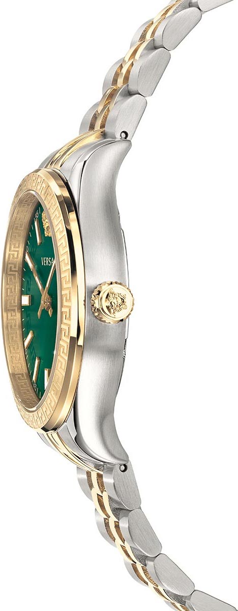 Versace HELLENYUM VEHU00420