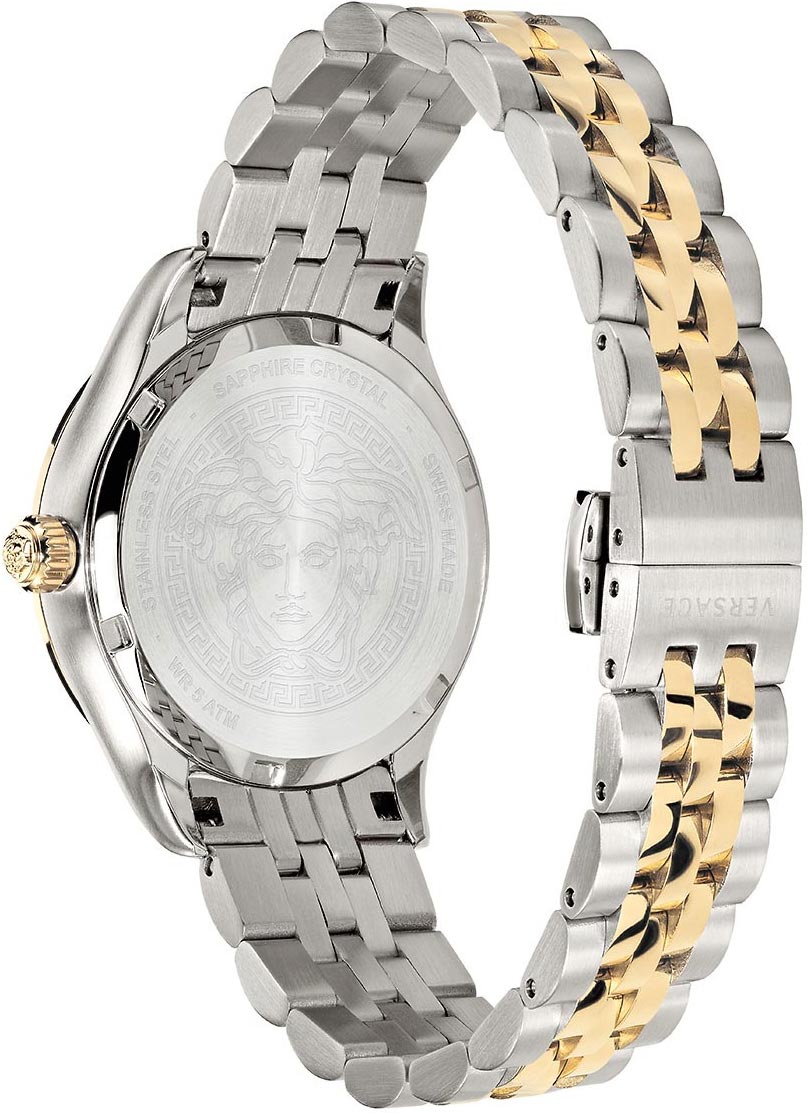 Versace HELLENYUM VEHU00420