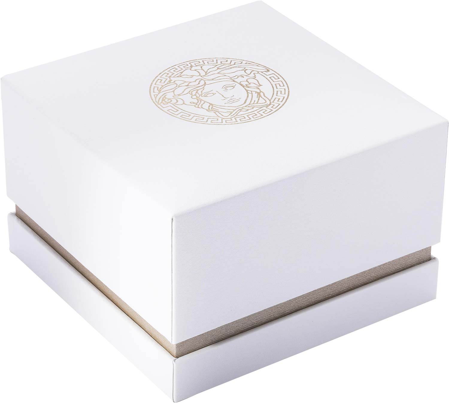Versace HELLENYUM VEHU00420