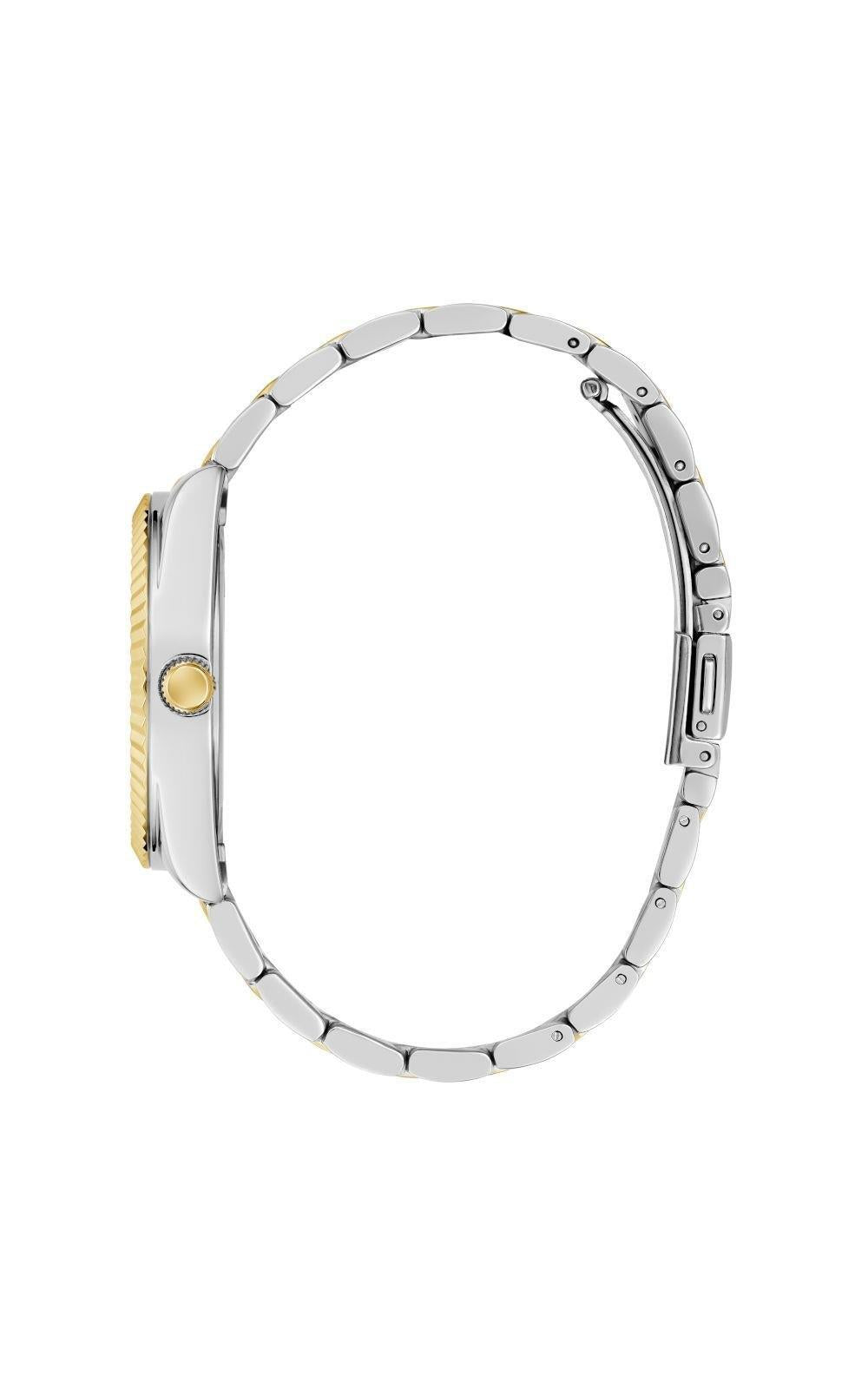 Guess GW0308L6 Women's Wristwatch
