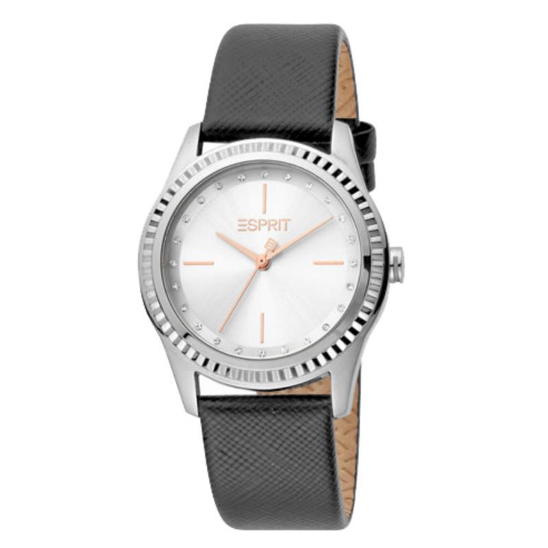 Esprit ES1L222L0015 Women's Watch