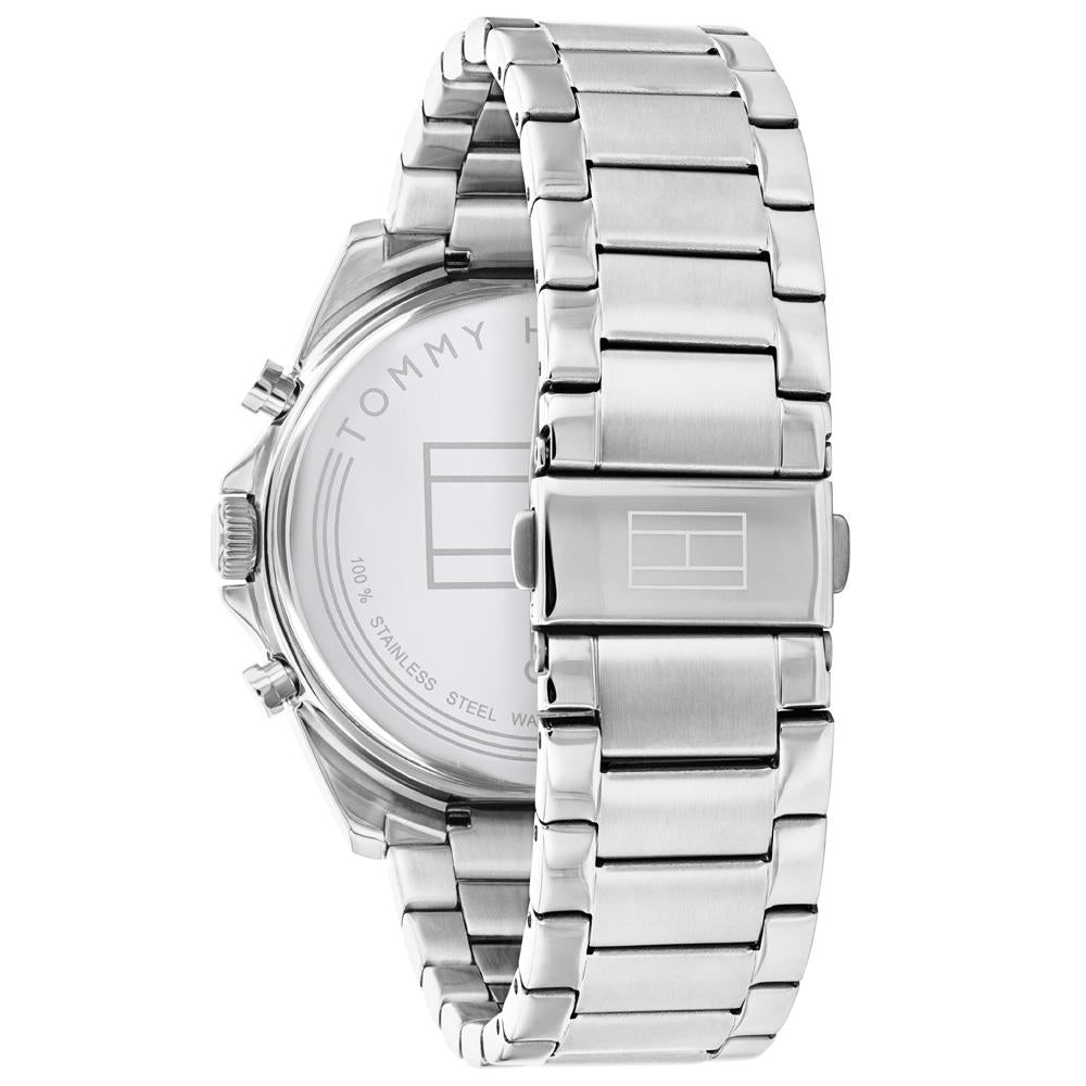 Tommy Hilfiger 1710448 Baker Herrenuhr