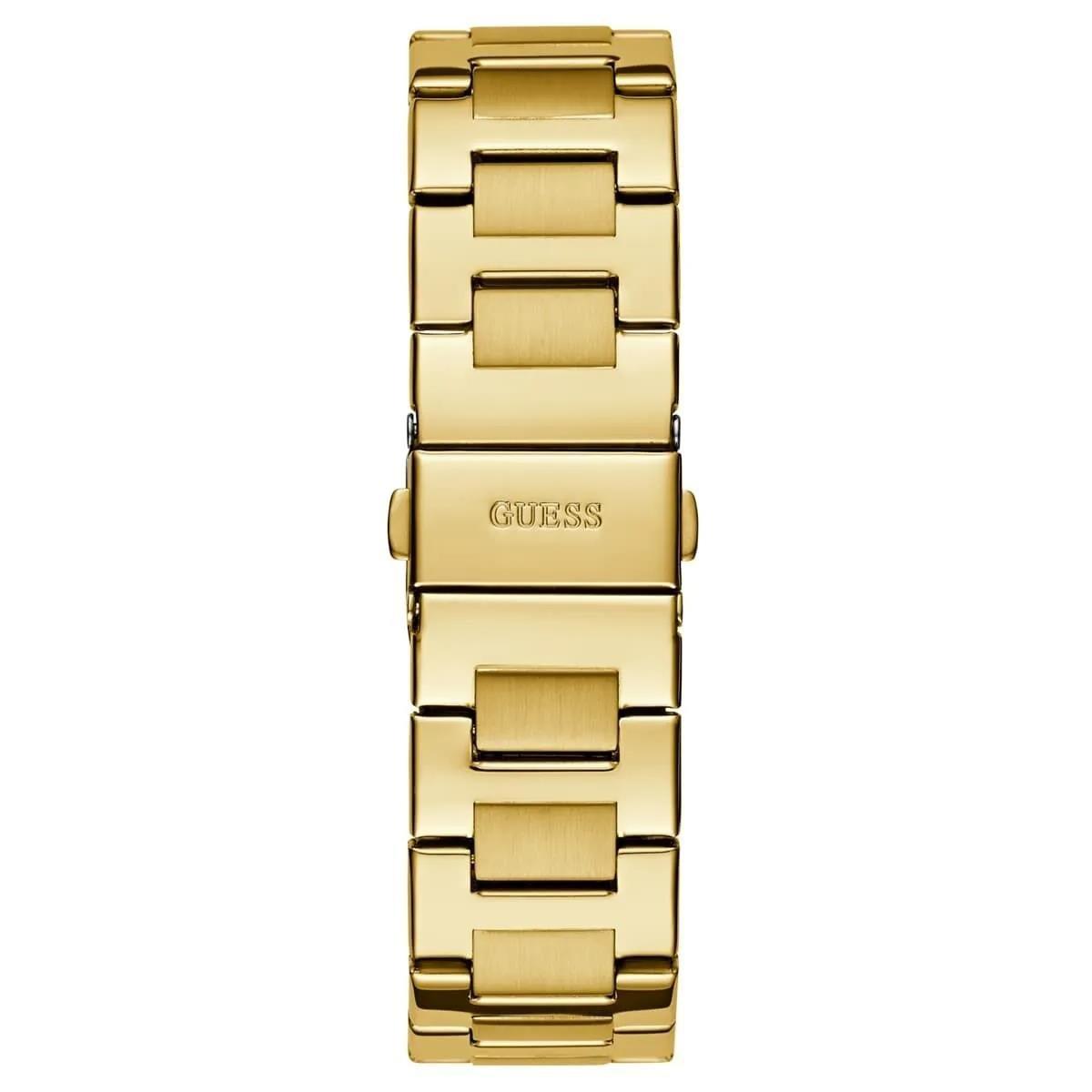 Guess GW0769L2 Women's Wristwatch