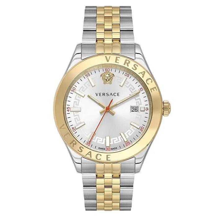 Versace Uhr VEVK01121