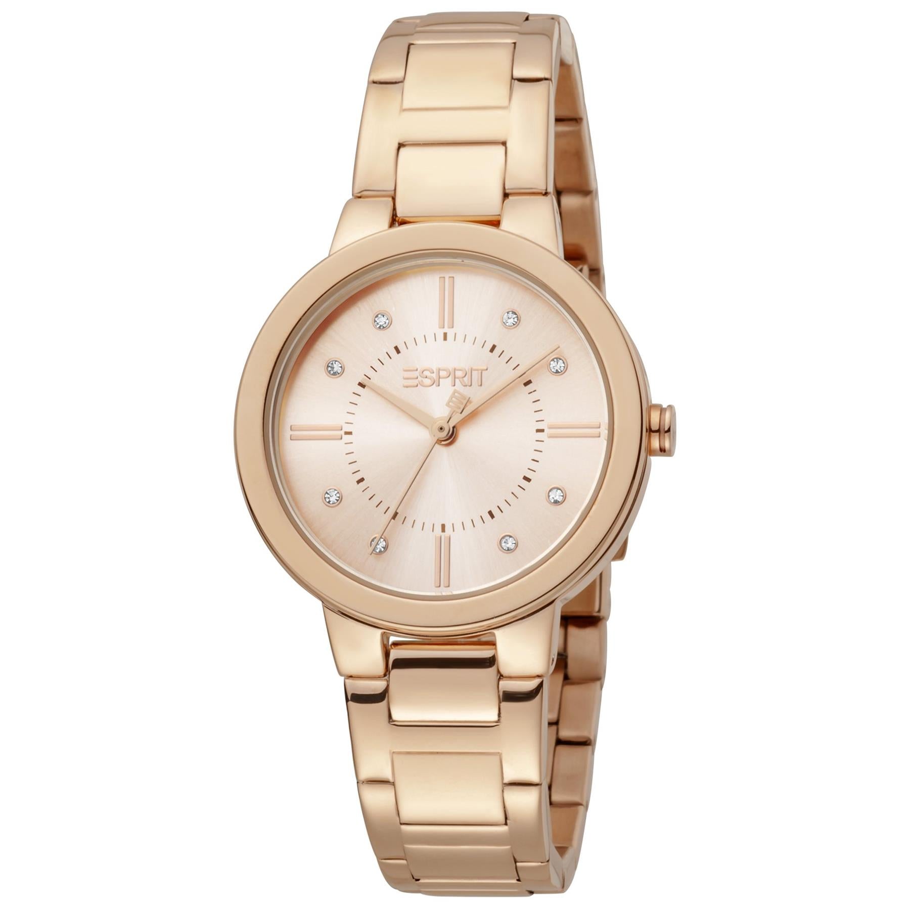 Esprit ES1L246M0075 Women's Watch