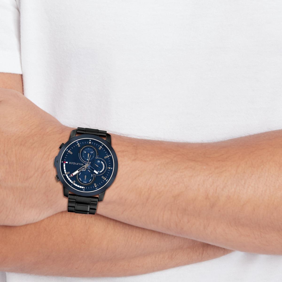 Tommy Hilfiger 1792049