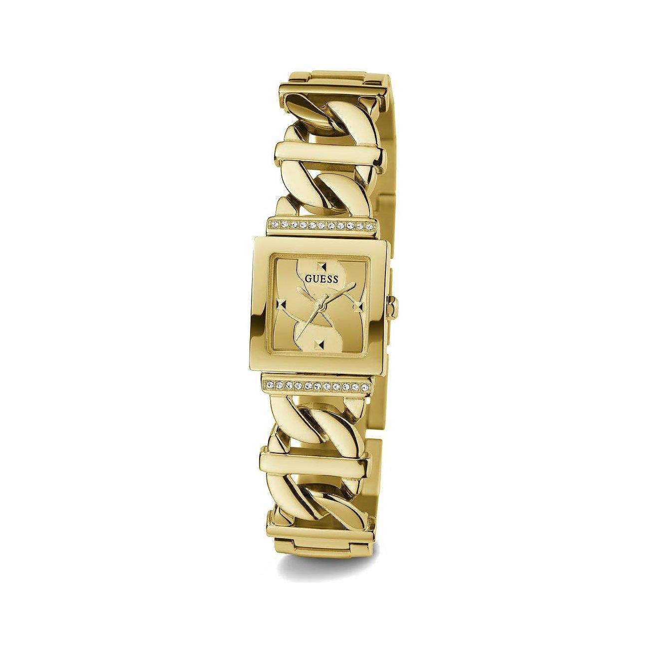 Guess GW0603L2 Damenuhr