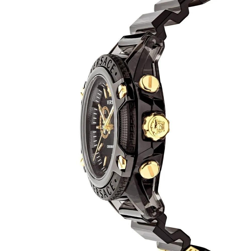 Versace İcon Active VRSCVEZ700421