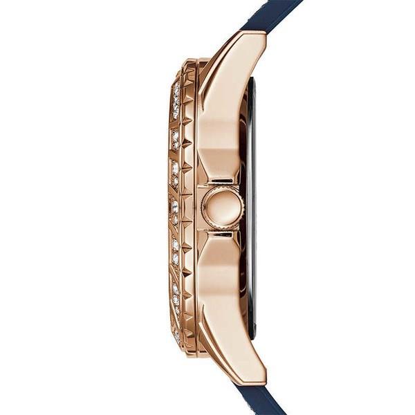Guess Damenuhr W1096L4