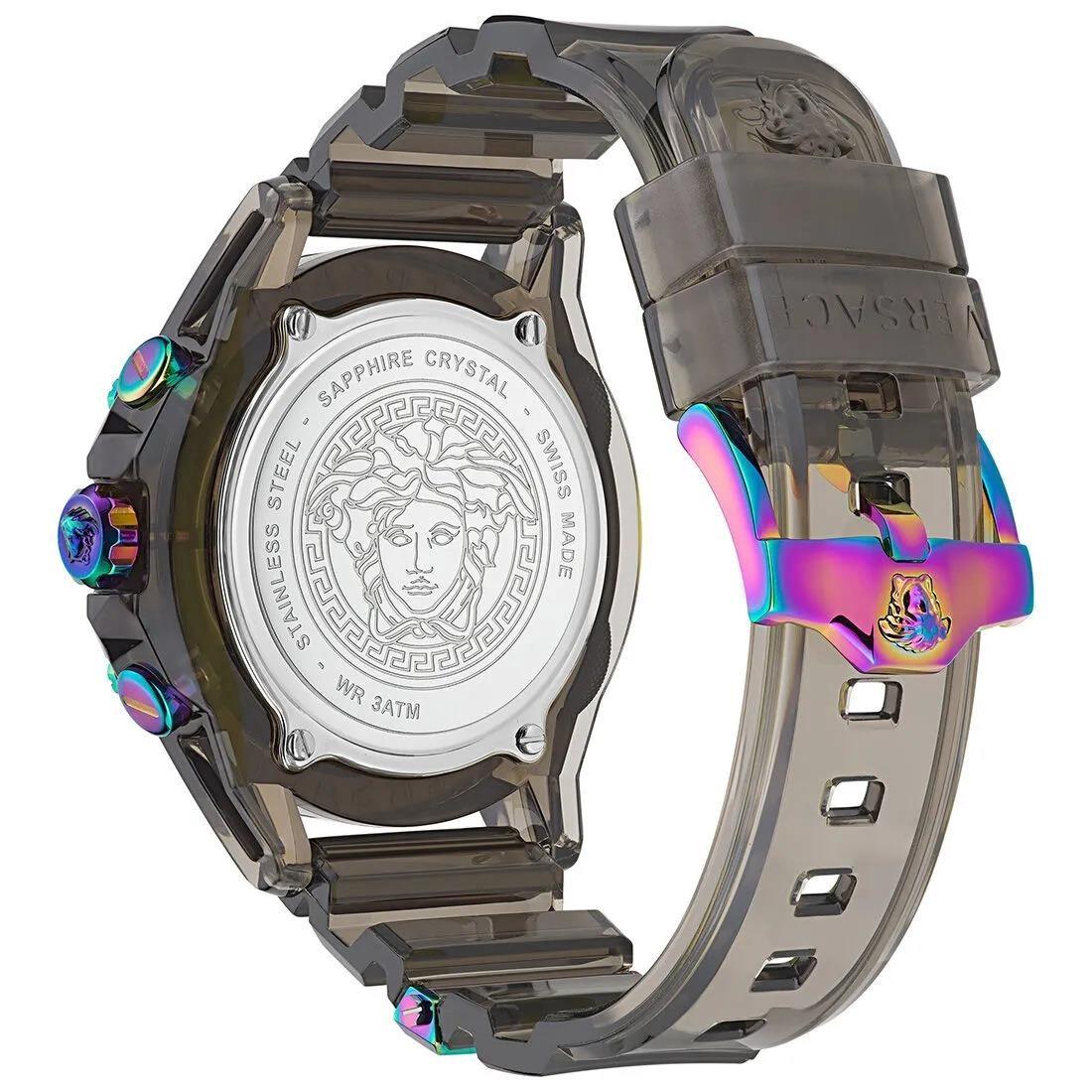 Versace VRSCVEZ701022