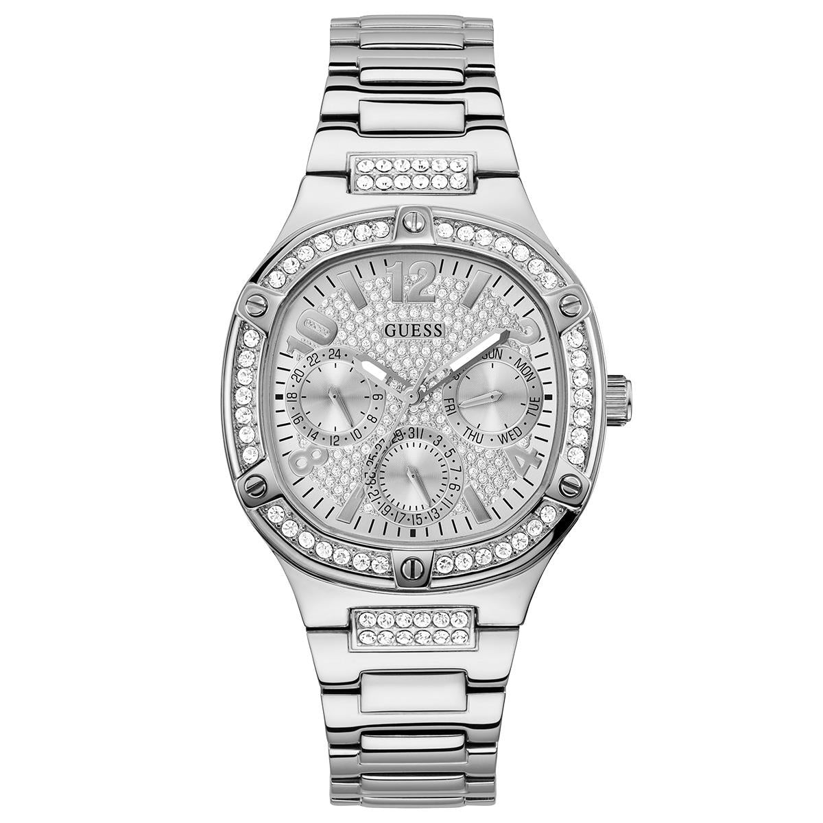 Guess GW0558L1 Duchess Damen Uhr