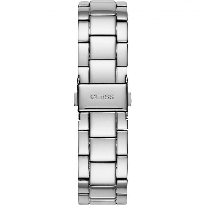 Guess W1070L1 Womens Watch