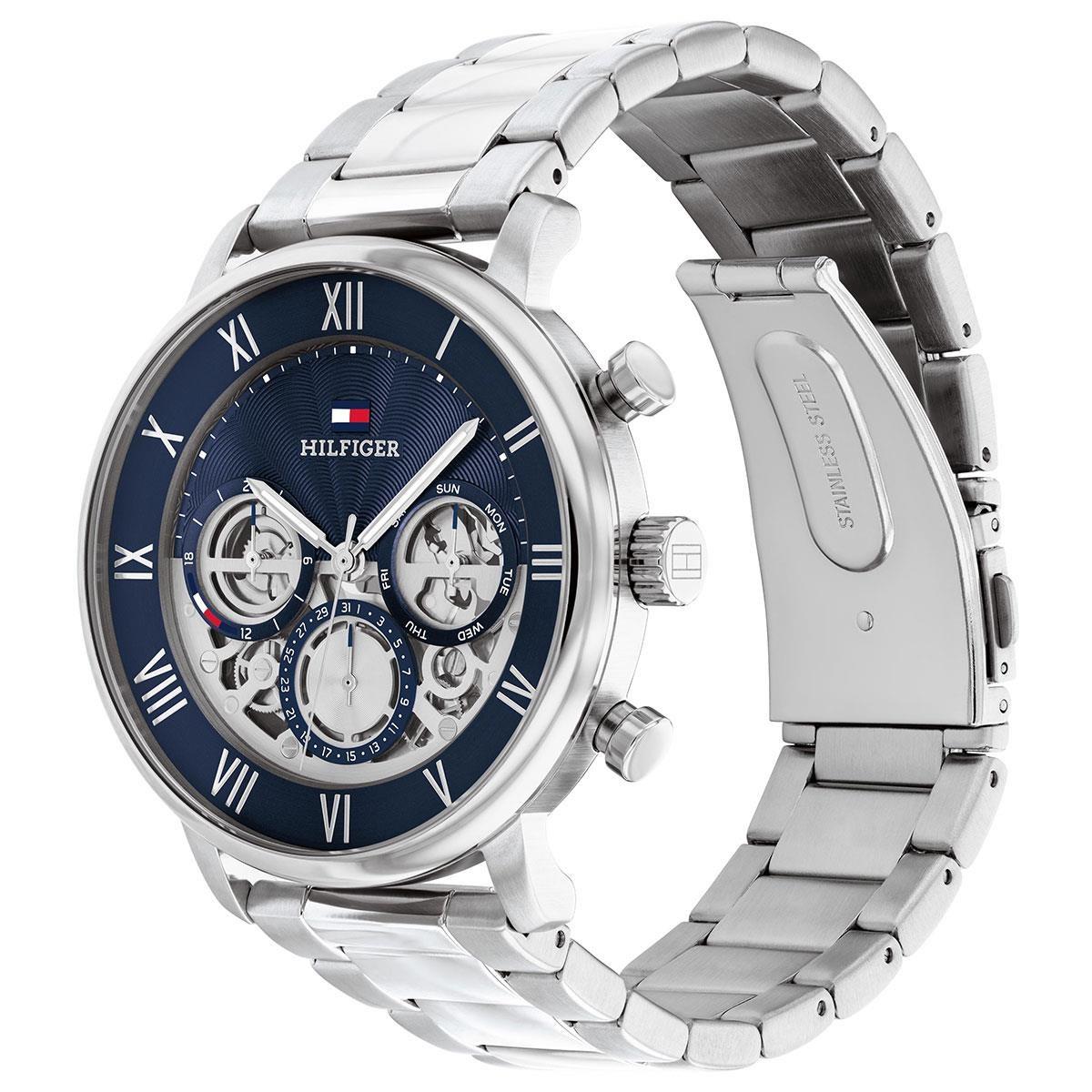 Tommy Hilfiger 1710569
