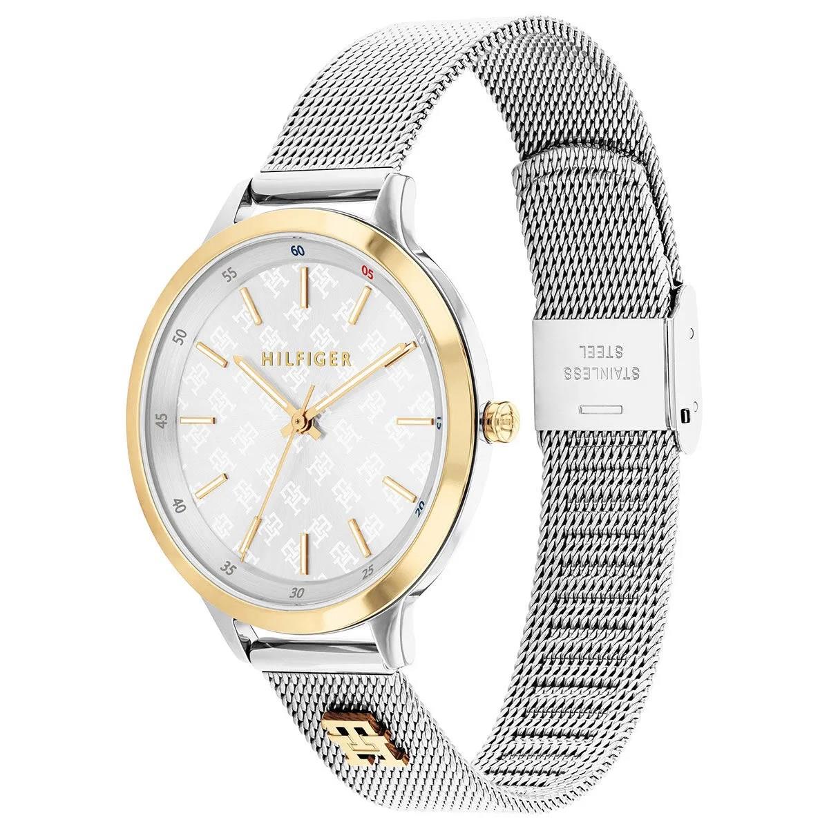 Tommy Hilfiger Iris 1782586