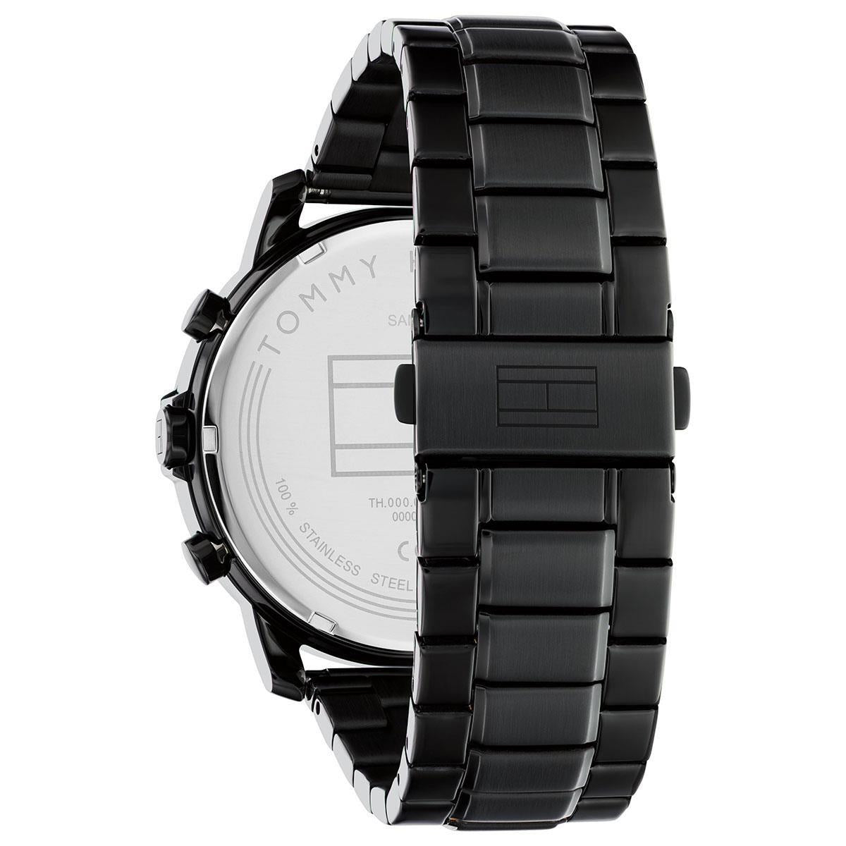 Tommy Hilfiger 1792049