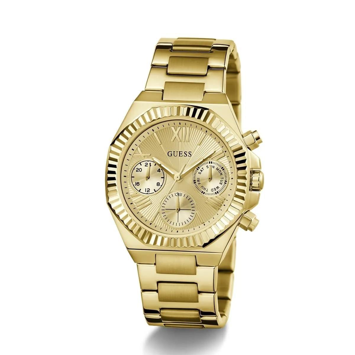 Guess GW0769L2 Women's Wristwatch