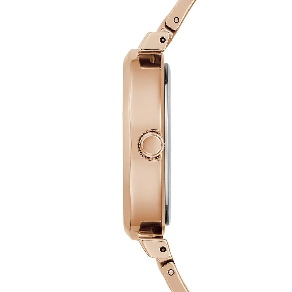 Guess Damenuhr GW0613L3