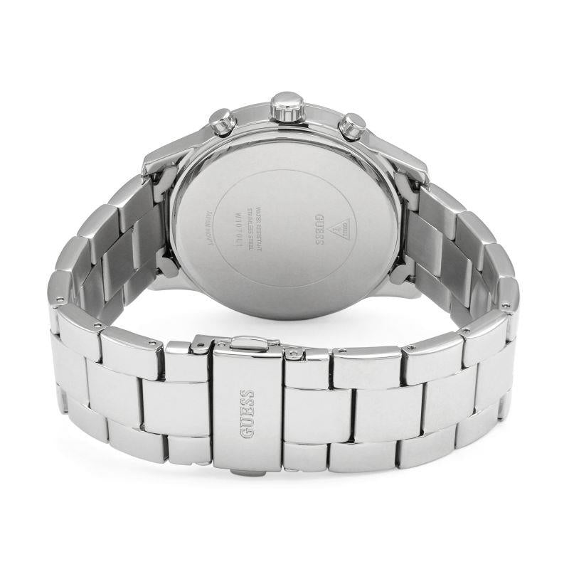 Guess W1070L1 Womens Watch