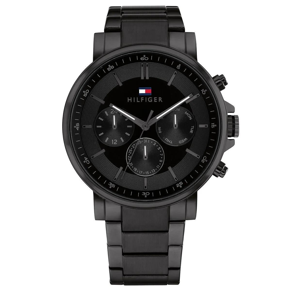 Tommy Hilfiger Tyson 1710590