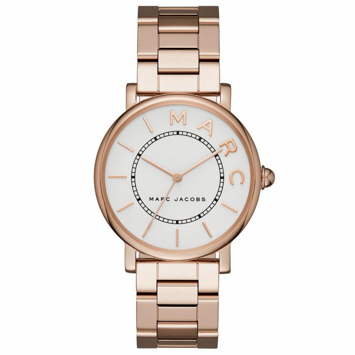 Marc byMarc Jacobs MJ3523 Damenuhr