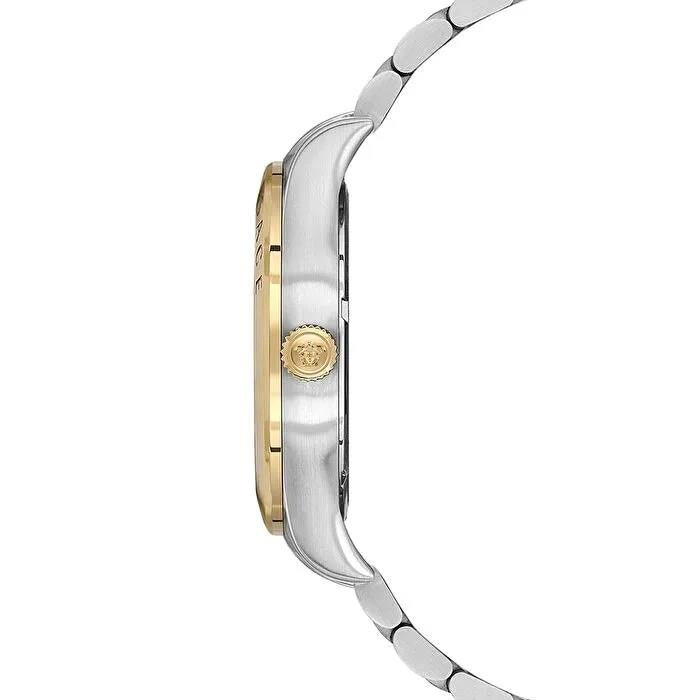 Versace Uhr VEVK01121