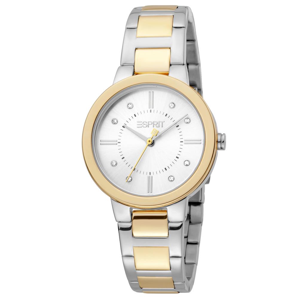 Esprit ES1L246M0085 Women's Watch