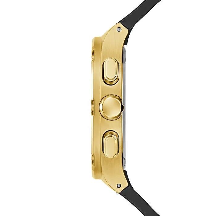 Guess GW0571G3 Herrenuhr
