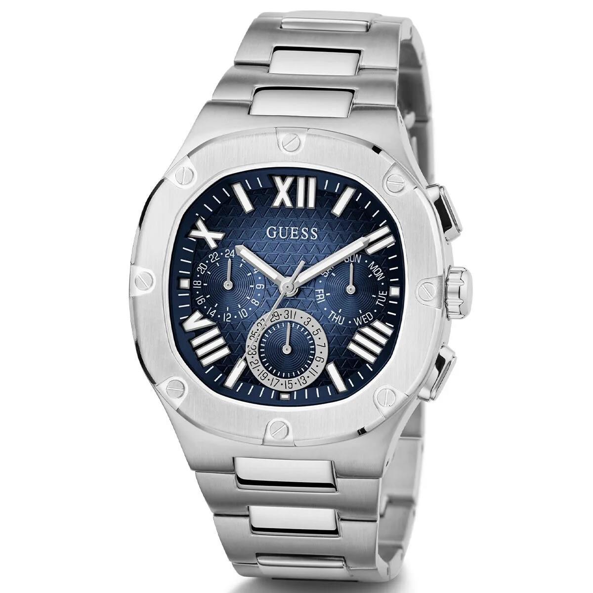 GUESS GW0572G1Herrenuhr