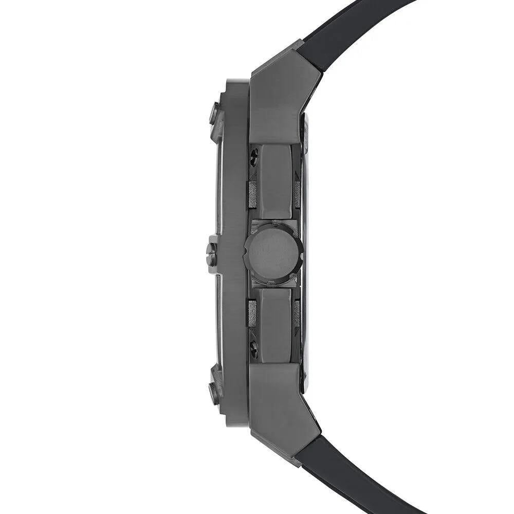 Guess Matrix GW0423G3