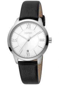 Esprit ES1L233L0015 Women's Watch