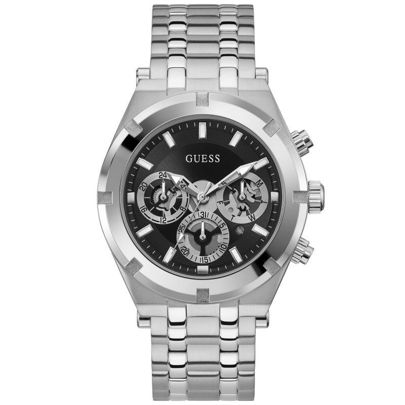 Guess GW0260G1 Herrenuhr