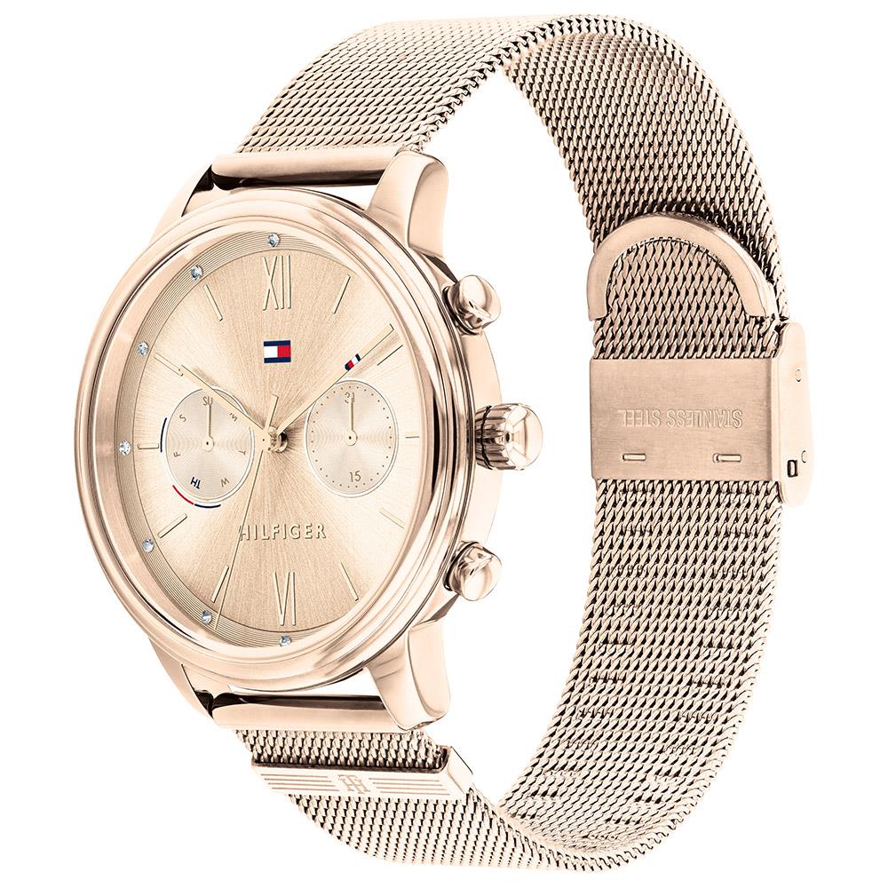 Tommy Hilfiger 1782303 Women's Watch