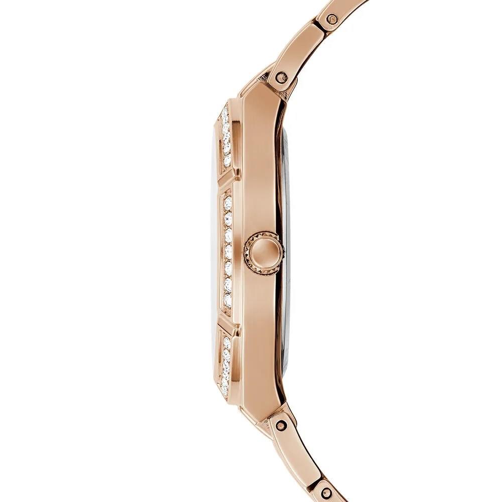 Cosmo Quartz GW0033L3 Women's Watch